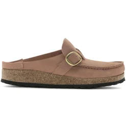Buckley*Birkenstock Best Sale