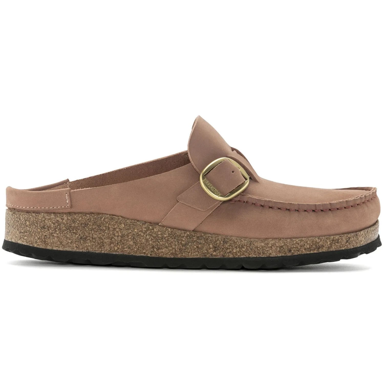 Buckley*Birkenstock Best Sale