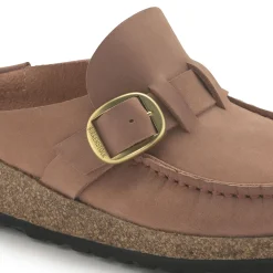 Buckley*Birkenstock Best Sale