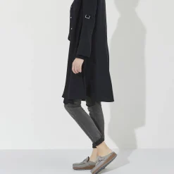 Buckley*Birkenstock Cheap