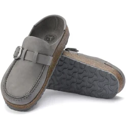 Buckley*Birkenstock Cheap