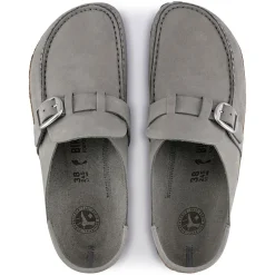 Buckley*Birkenstock Cheap
