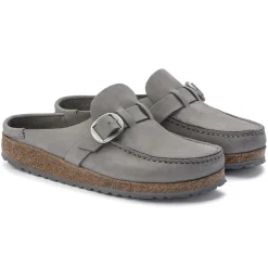 Buckley*Birkenstock Cheap