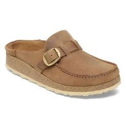 Buckley*Birkenstock Store