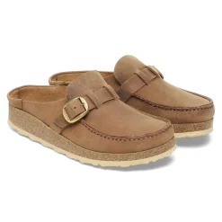 Buckley*Birkenstock Store