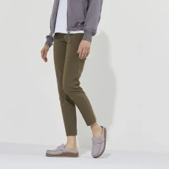 Buckley*Birkenstock Cheap
