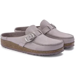 Buckley*Birkenstock Cheap