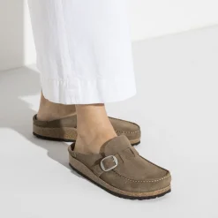 Buckley*Birkenstock Best Sale