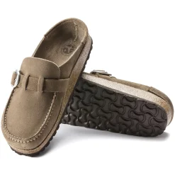 Buckley*Birkenstock Best Sale