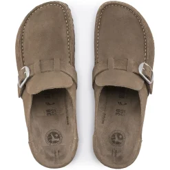 Buckley*Birkenstock Best Sale