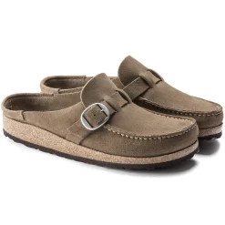 Buckley*Birkenstock Best Sale