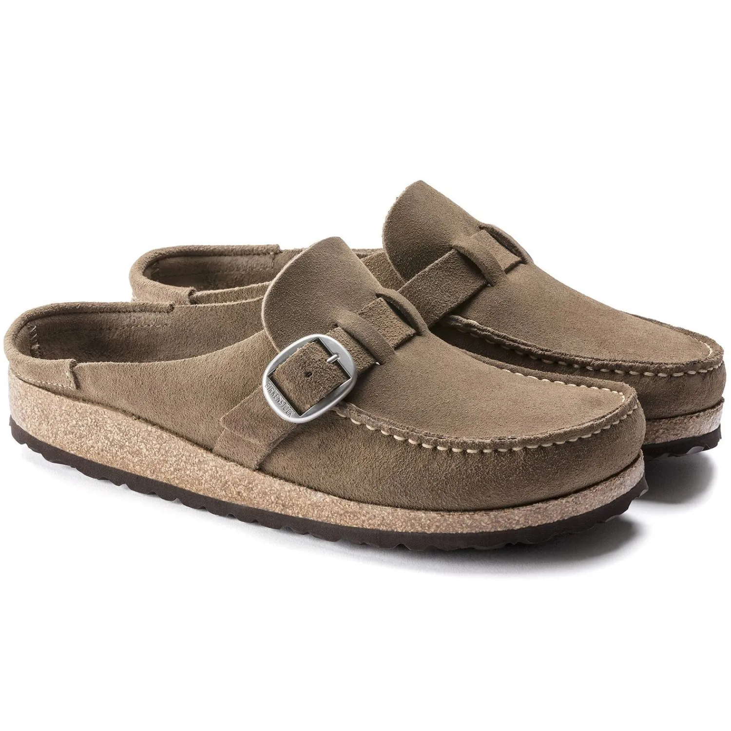 Buckley*Birkenstock Best Sale