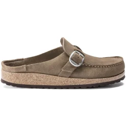 Buckley*Birkenstock Best Sale