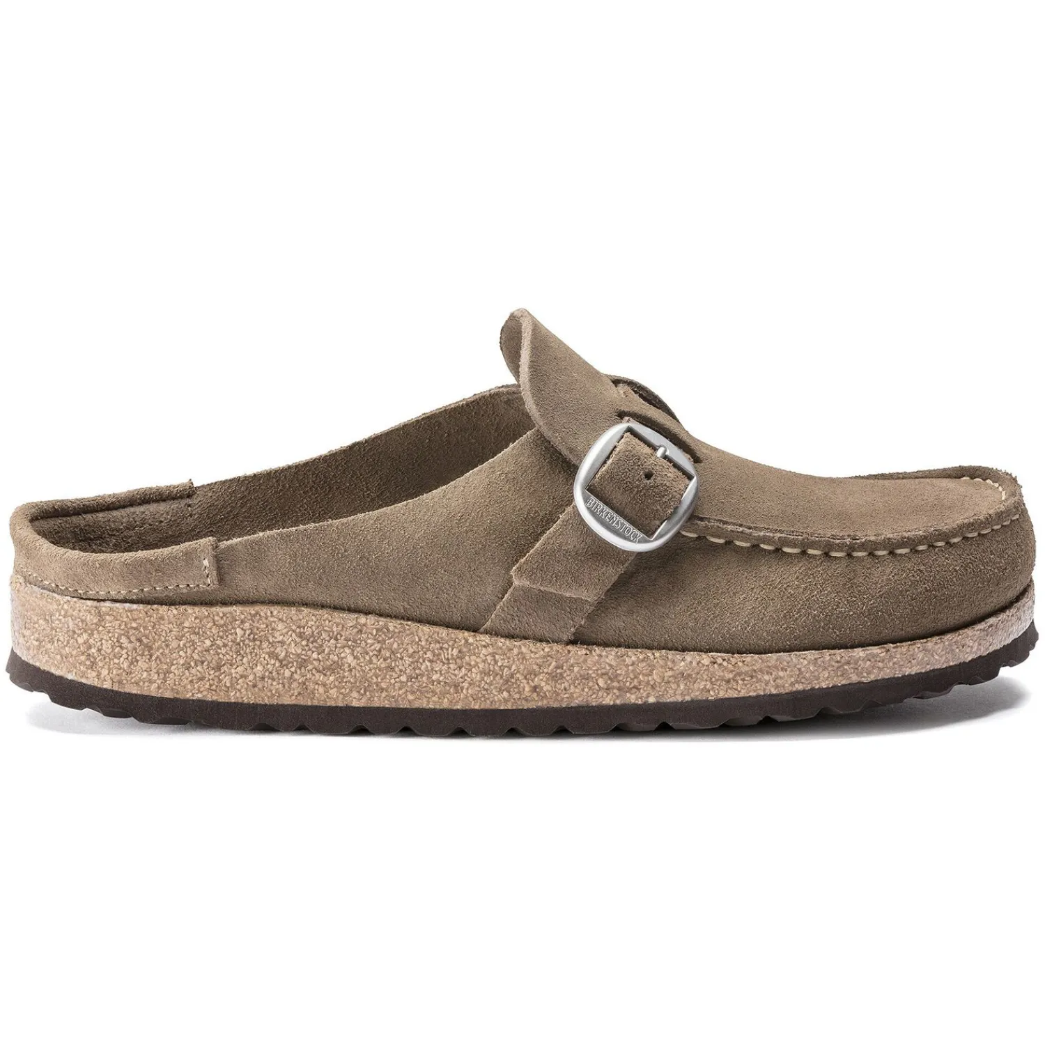 Buckley*Birkenstock Best Sale