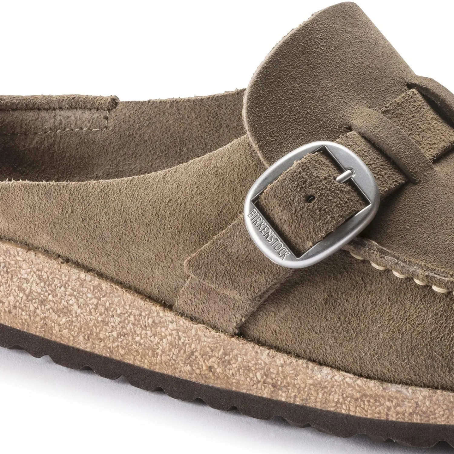 Buckley*Birkenstock Best Sale