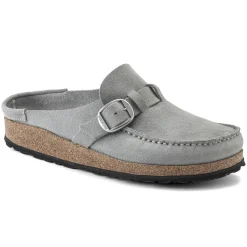 Buckley*Birkenstock Cheap