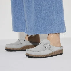 Buckley*Birkenstock Cheap