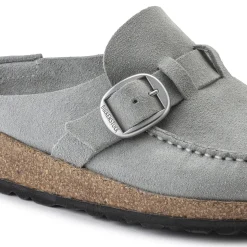 Buckley*Birkenstock Cheap