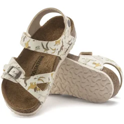 Colorado Kids*Birkenstock New