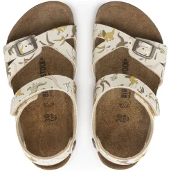 Colorado Kids*Birkenstock New