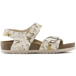 Colorado Kids*Birkenstock New