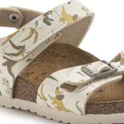 Colorado Kids*Birkenstock New