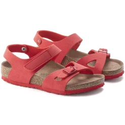 Colorado Kids*Birkenstock Best