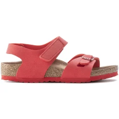 Colorado Kids*Birkenstock Best