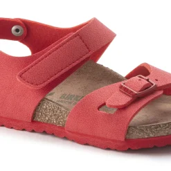 Colorado Kids*Birkenstock Best