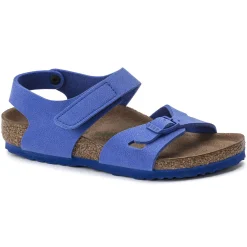 Colorado Kids*Birkenstock Sale