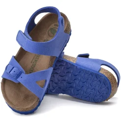 Colorado Kids*Birkenstock Sale