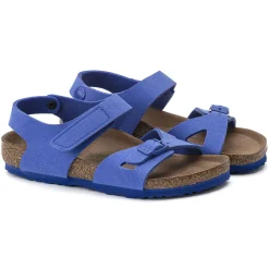 Colorado Kids*Birkenstock Sale