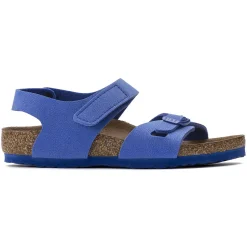 Colorado Kids*Birkenstock Sale
