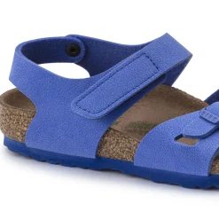 Colorado Kids*Birkenstock Sale