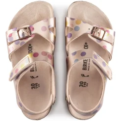 Colorado Kids*Birkenstock Clearance