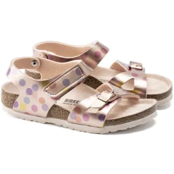 Colorado Kids*Birkenstock Clearance