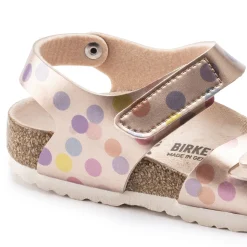 Colorado Kids*Birkenstock Clearance