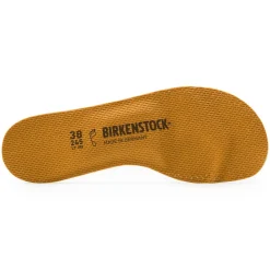 Comfort Fusbettsohle Birko Tex*Birkenstock Discount