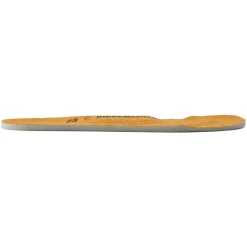 Comfort Fusbettsohle Birko Tex*Birkenstock Discount