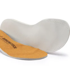 Comfort Fusbettsohle Birko Tex*Birkenstock Discount