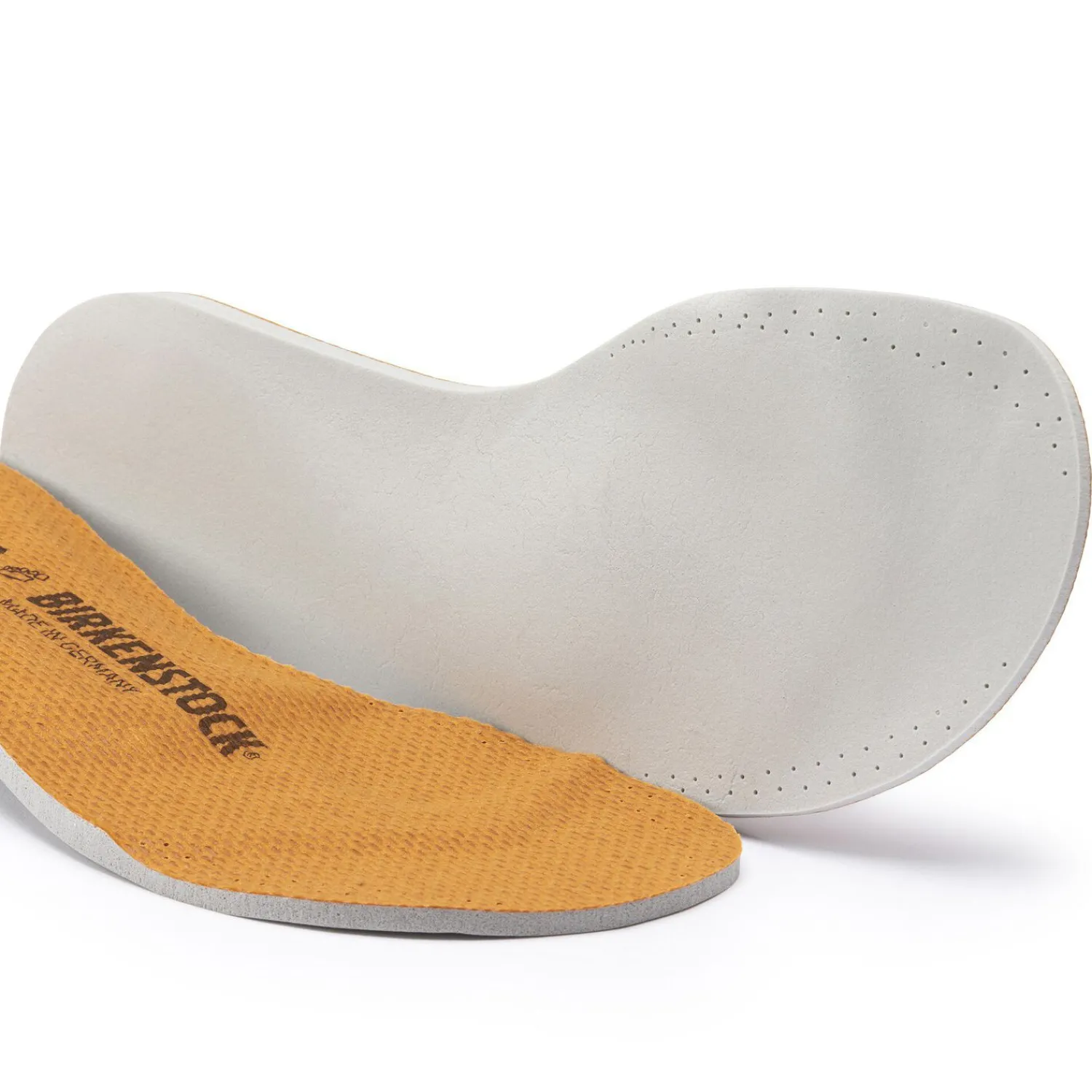 Comfort Fusbettsohle Birko Tex*Birkenstock Discount