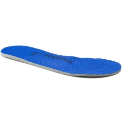 Comfort Fusbettsohle Birko Tex*Birkenstock Fashion
