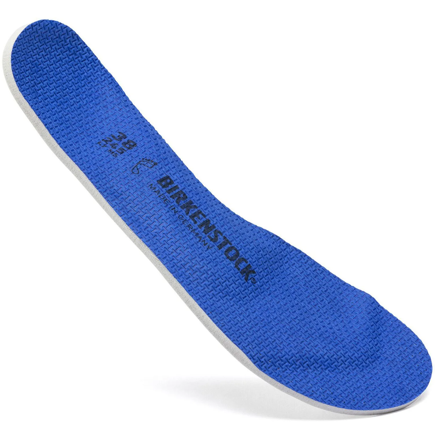 Comfort Fusbettsohle Birko Tex*Birkenstock Fashion
