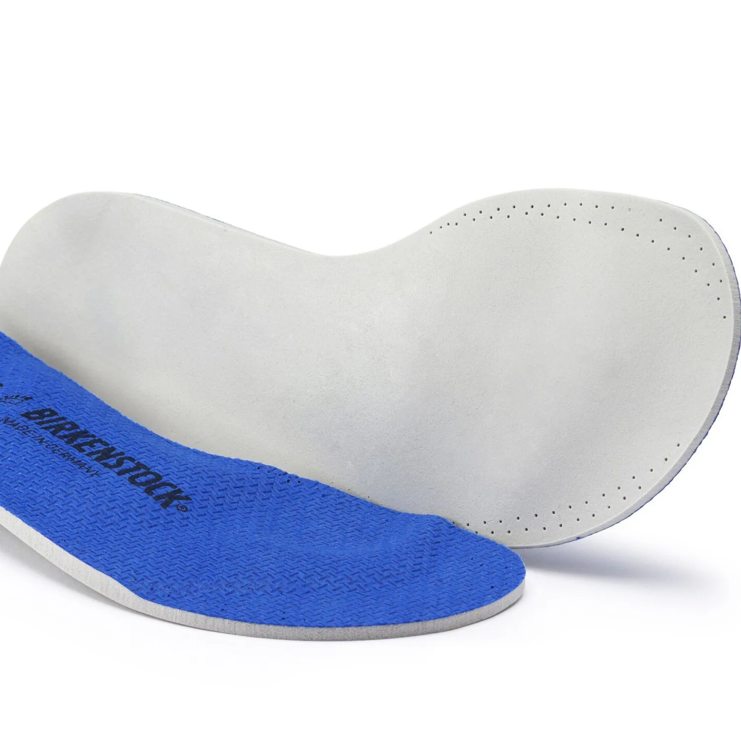 Comfort Fusbettsohle Birko Tex*Birkenstock Fashion