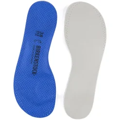 Comfort Fusbettsohle Birko Tex*Birkenstock Fashion