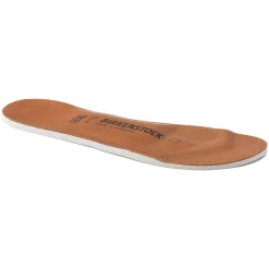 Comfort Fusbettsohle Leder*Birkenstock Online