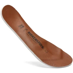 Comfort Fusbettsohle Leder*Birkenstock Online