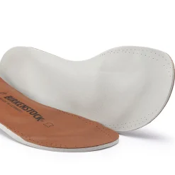 Comfort Fusbettsohle Leder*Birkenstock Online