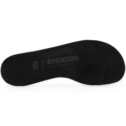 Comfort Fusbettsohle Mikrofaser*Birkenstock Online