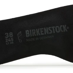 Comfort Fusbettsohle Mikrofaser*Birkenstock Online